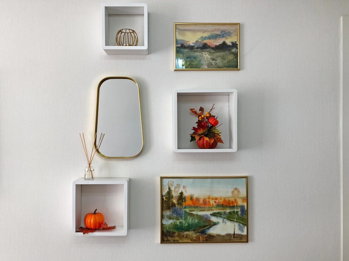 Апартаменты YarKo Искусство