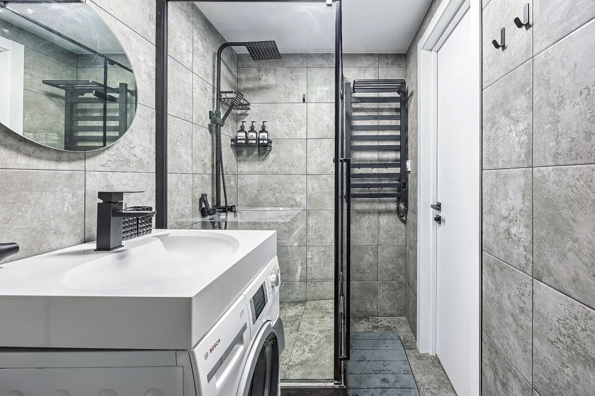 Уютная Квартира в центре у метро