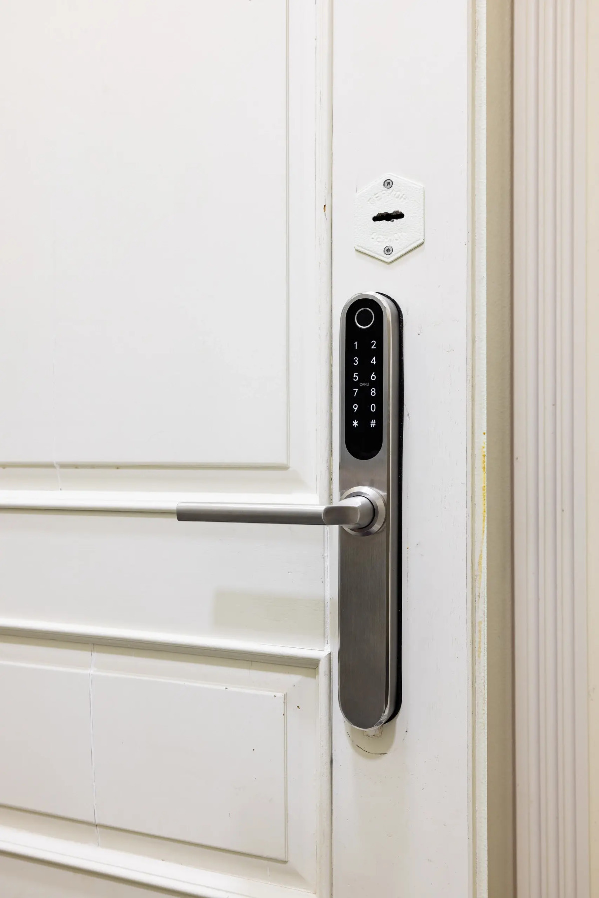 Апартаменты Бизнес-класса Pronina Aparts в центре города