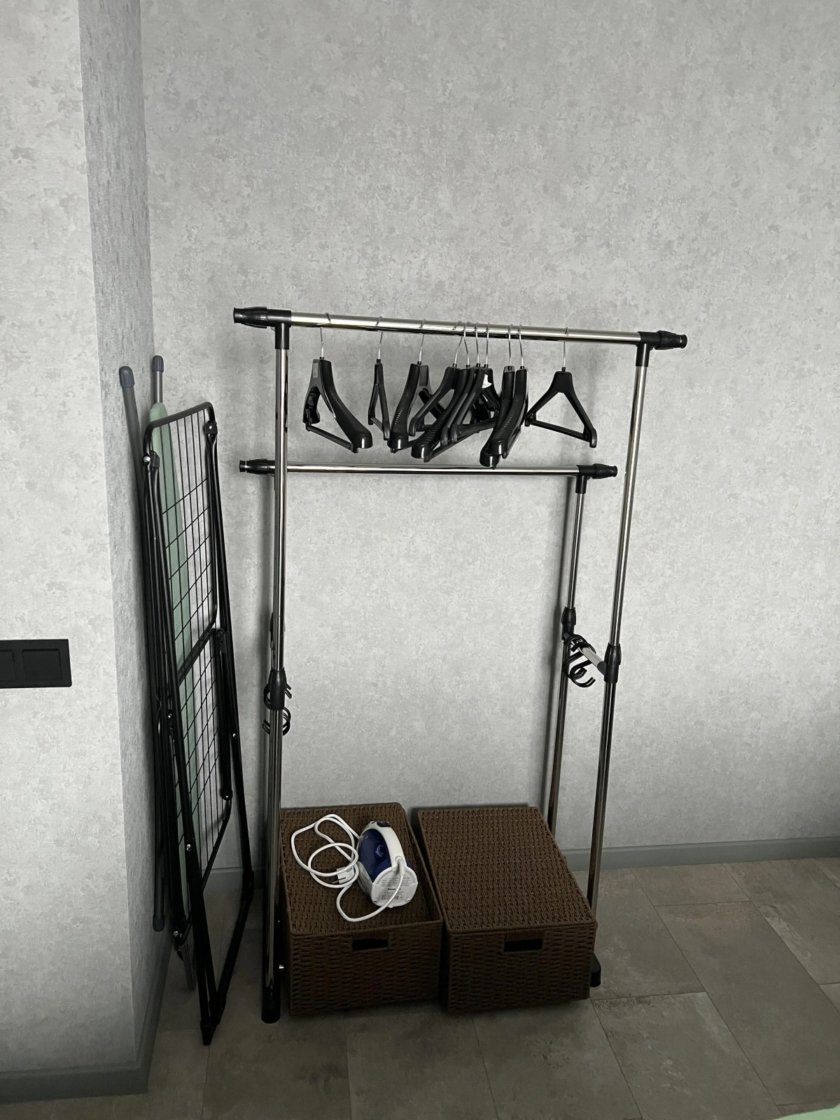 Апартаменты Комфортное Жилье в Светлогорске