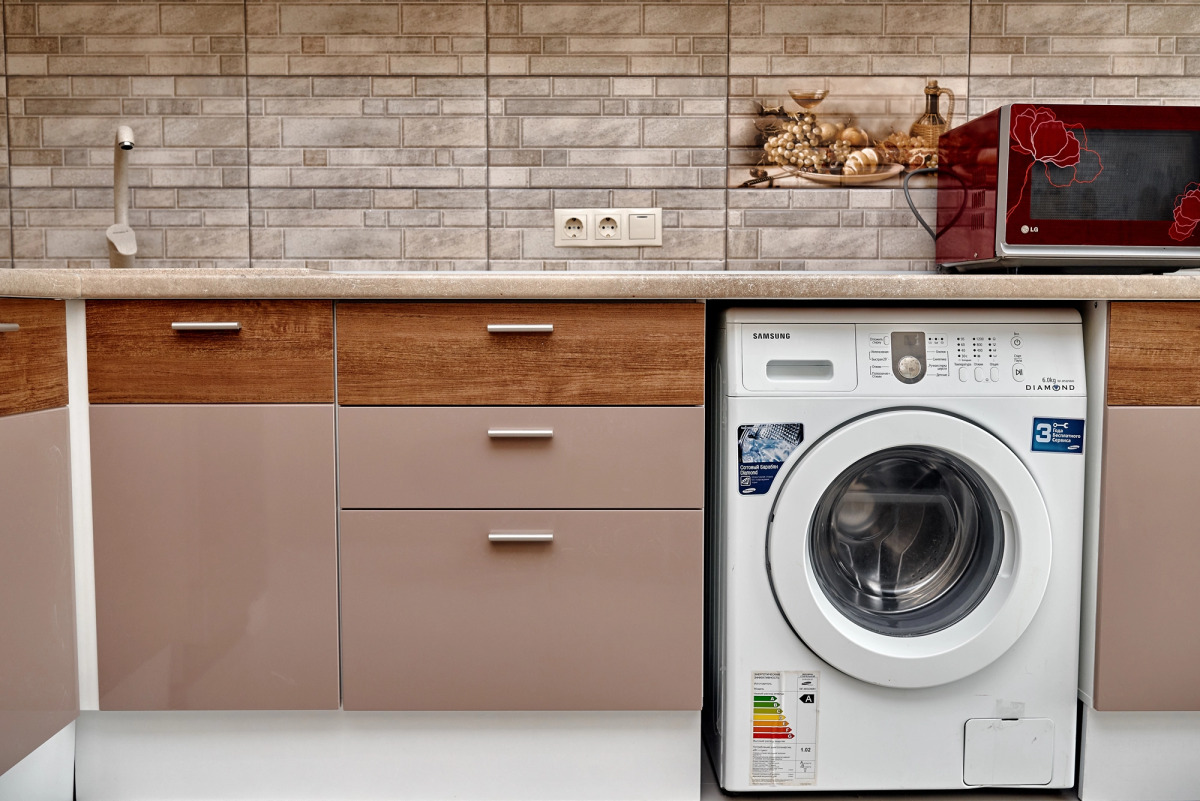 Апартаменты Стильные и Уютные в Центре от LetoApart