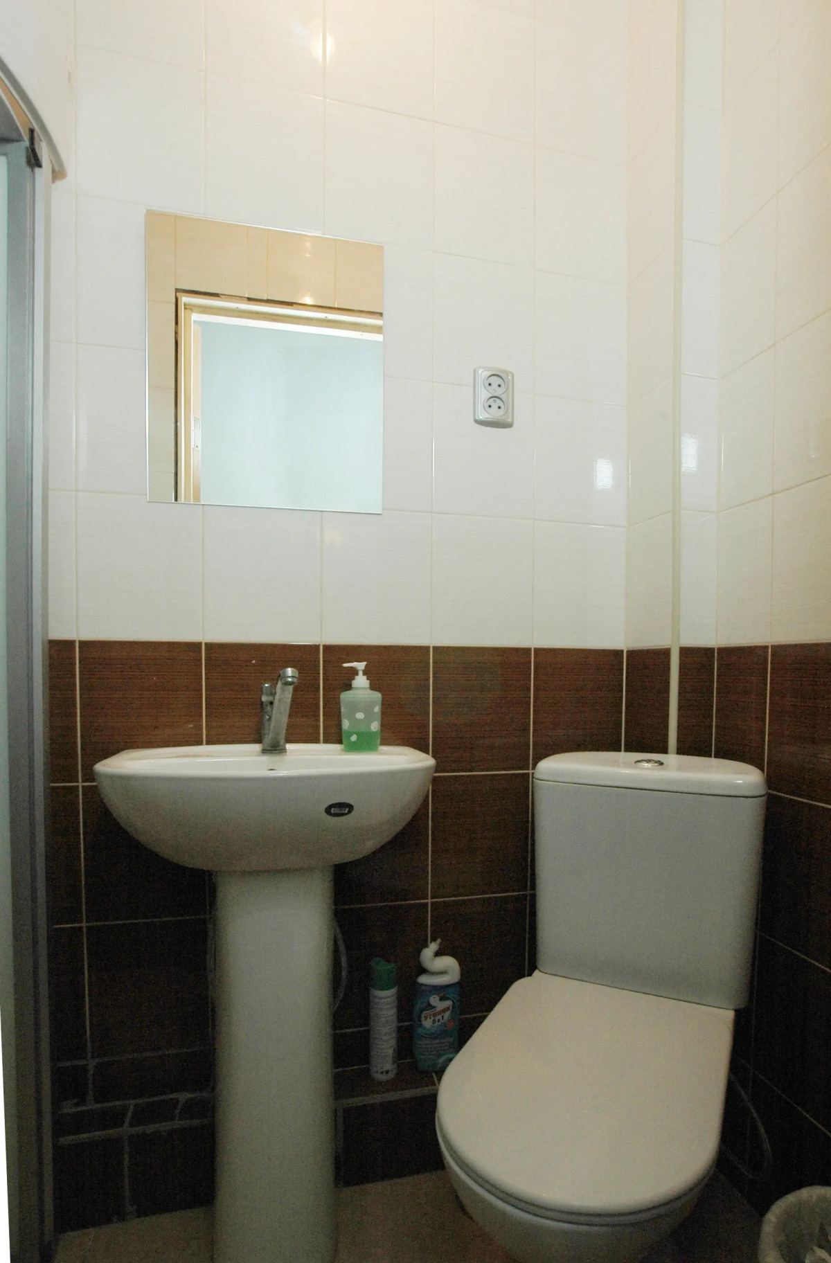 Come&Sleep Хостел