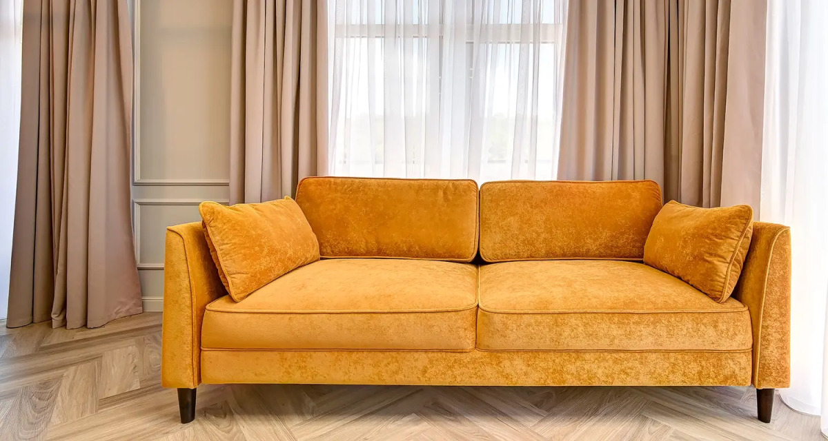 Квартира Большая Стильная в Жк Аллея Парк