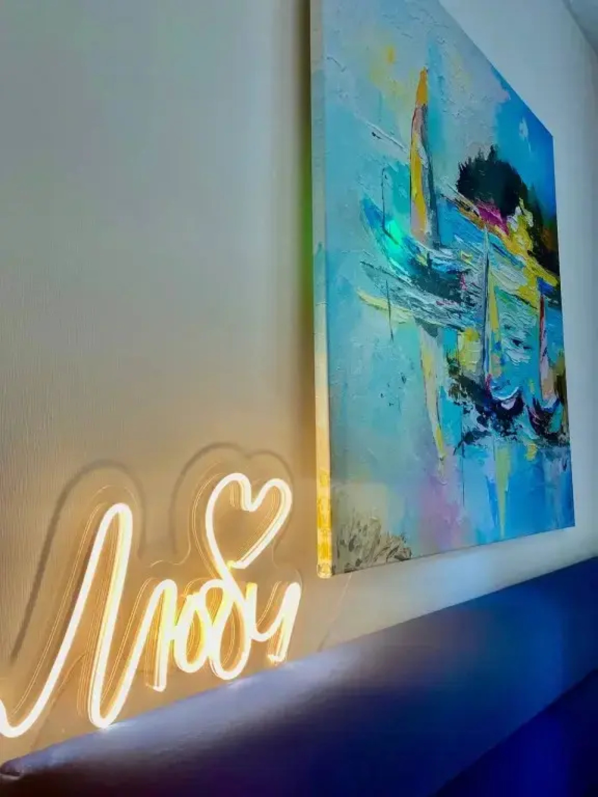 Апартаменты 1 ParadeAparts на Советской 4а