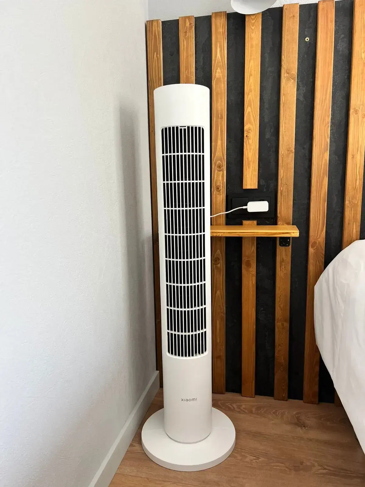 Апартаменты в центре города «Тарасов дом»