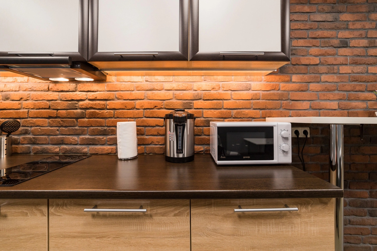 Хостел Красноярск