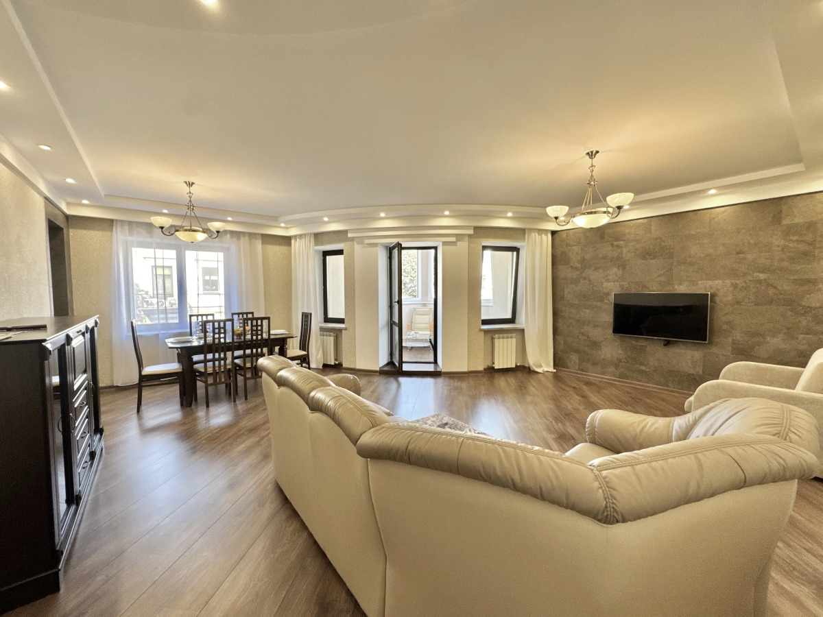 Апартаменты Chill Pill центр самозаселение 24/7-1