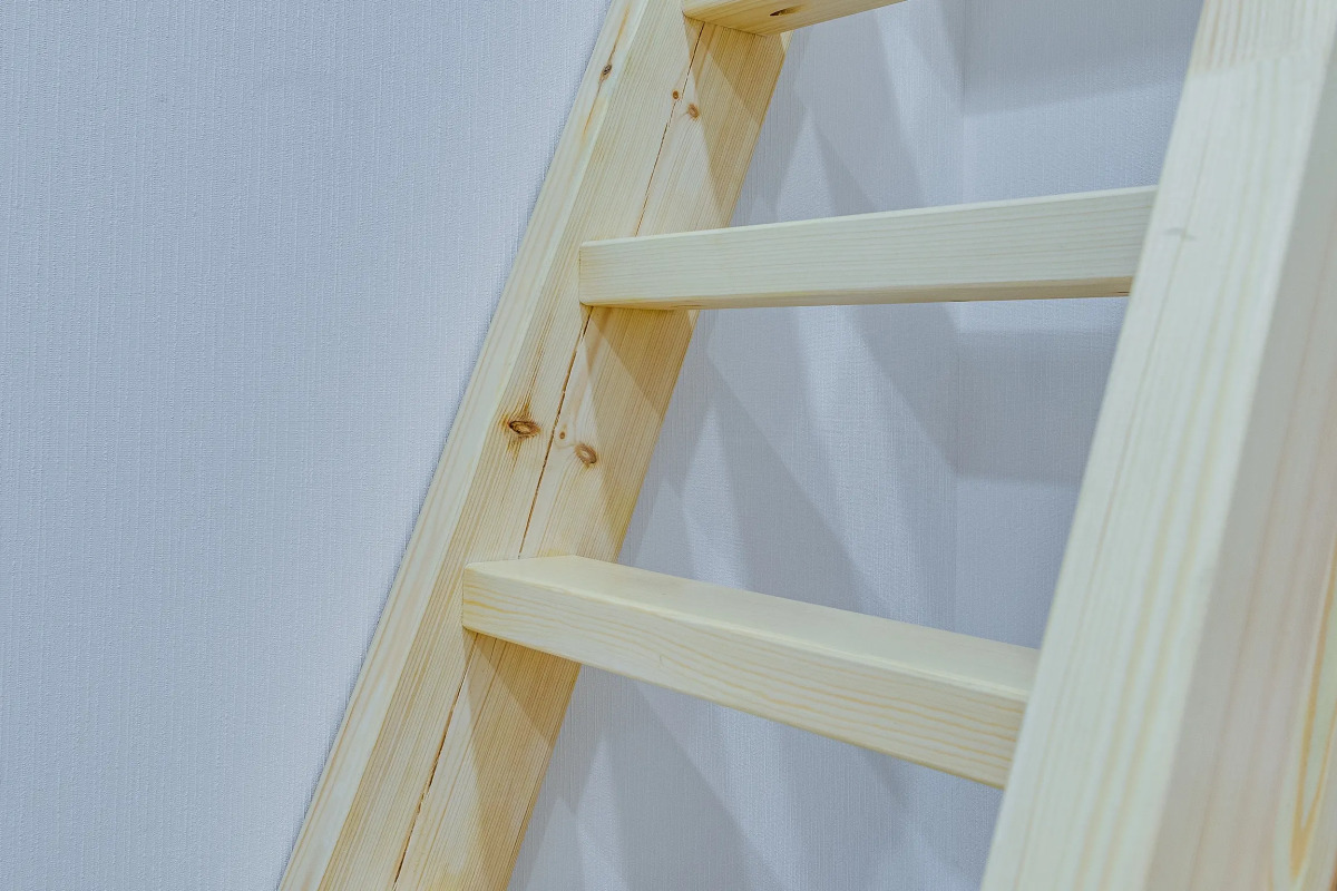 Апартаменты на Гончарной 13а (1)