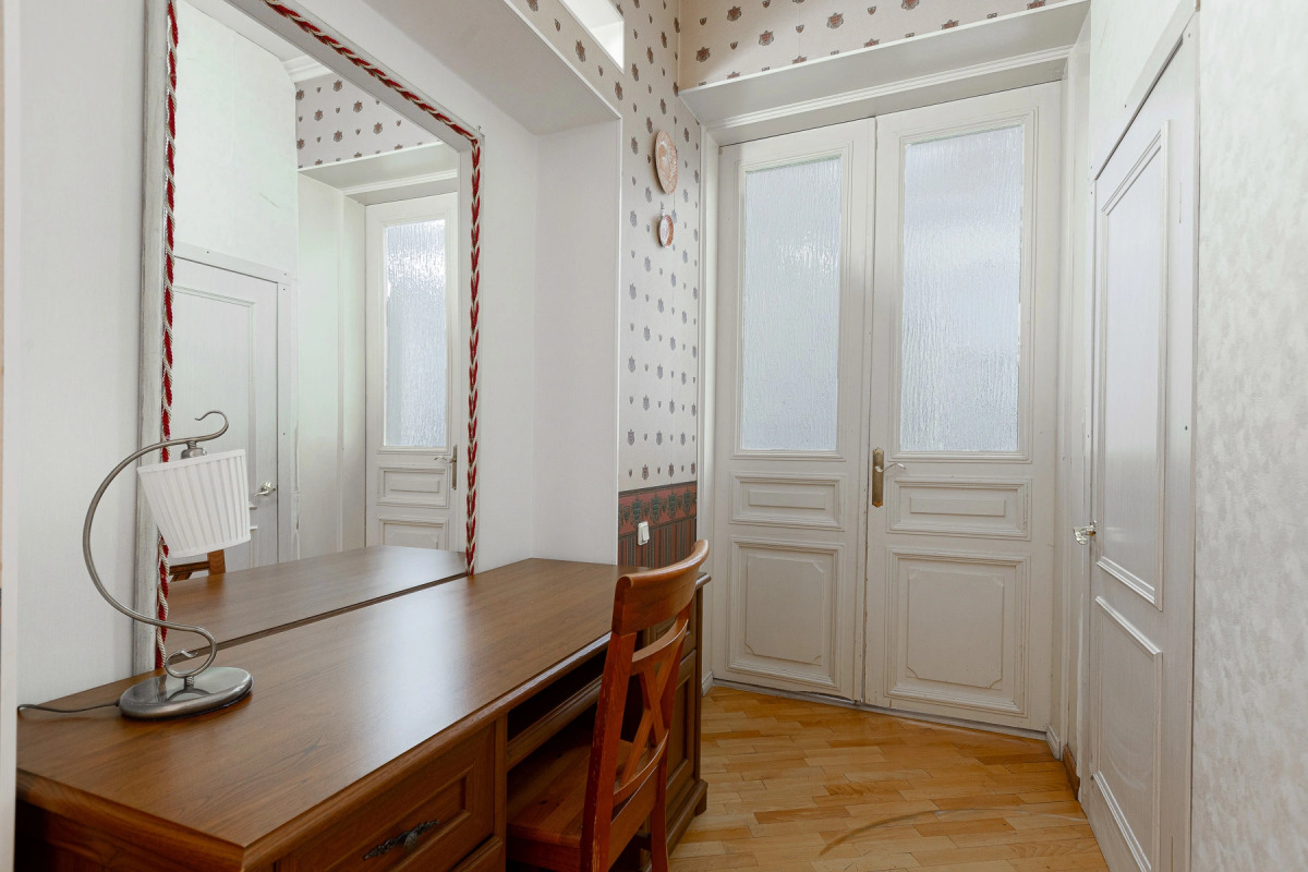 Апартаменты Роскошные на Большой Морской