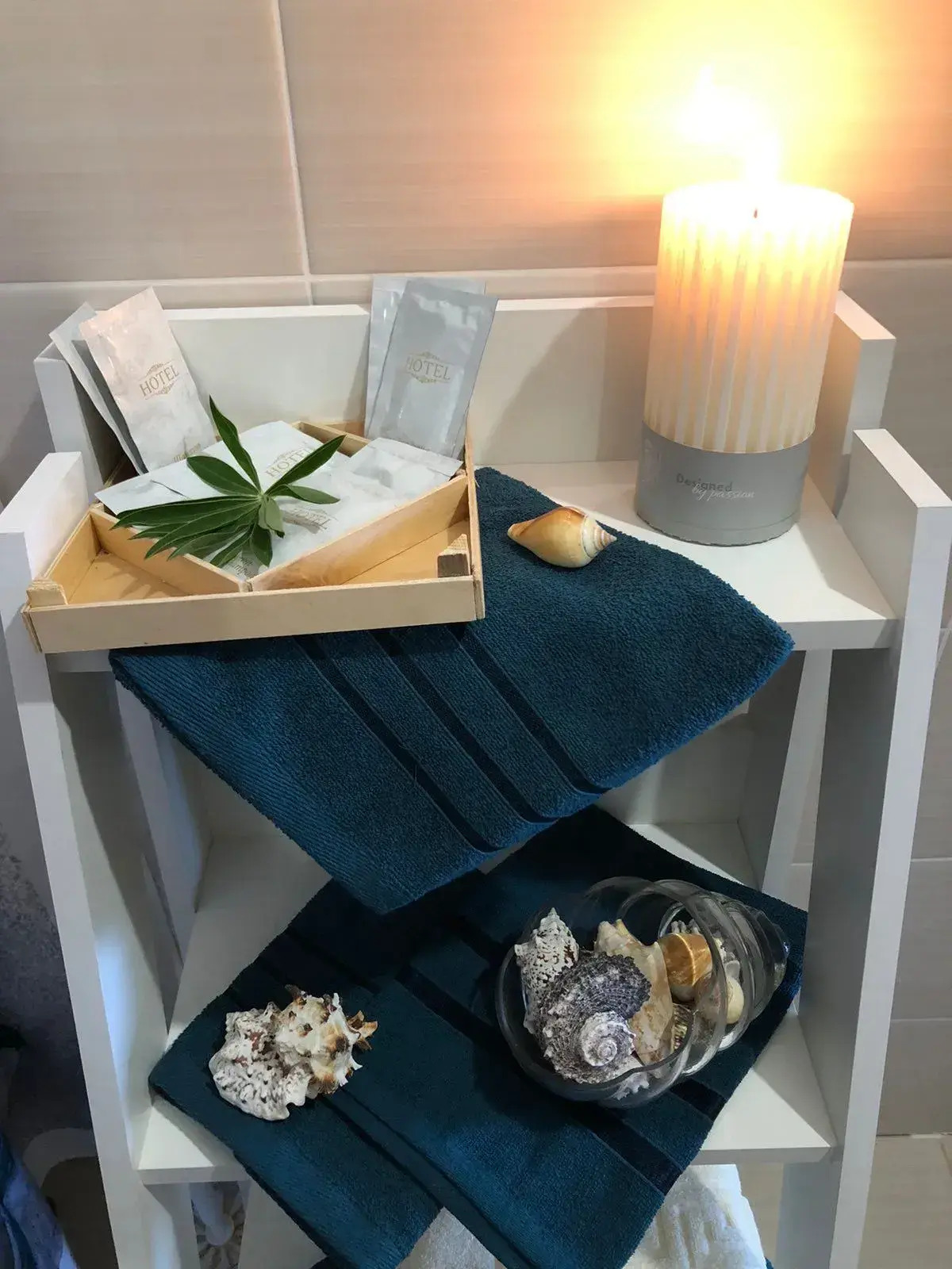 Квартира То, Что Hадо