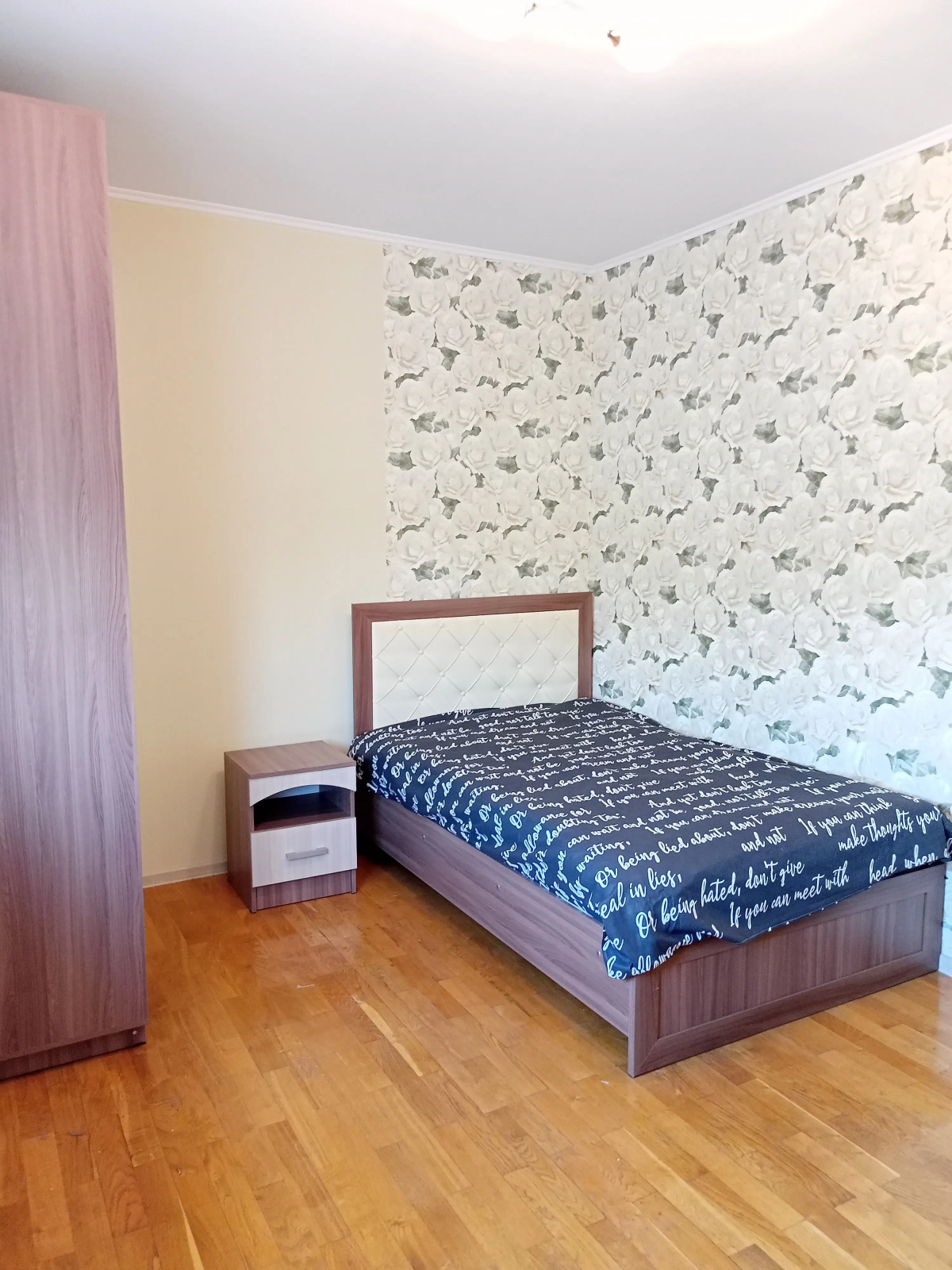 Частный Дом Коттедж в Туле 320 КвМ