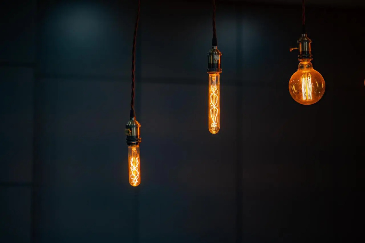 Квартира в центре с панорамным видом