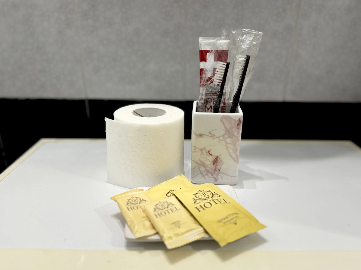 Квартира 1-й микрорайон 14