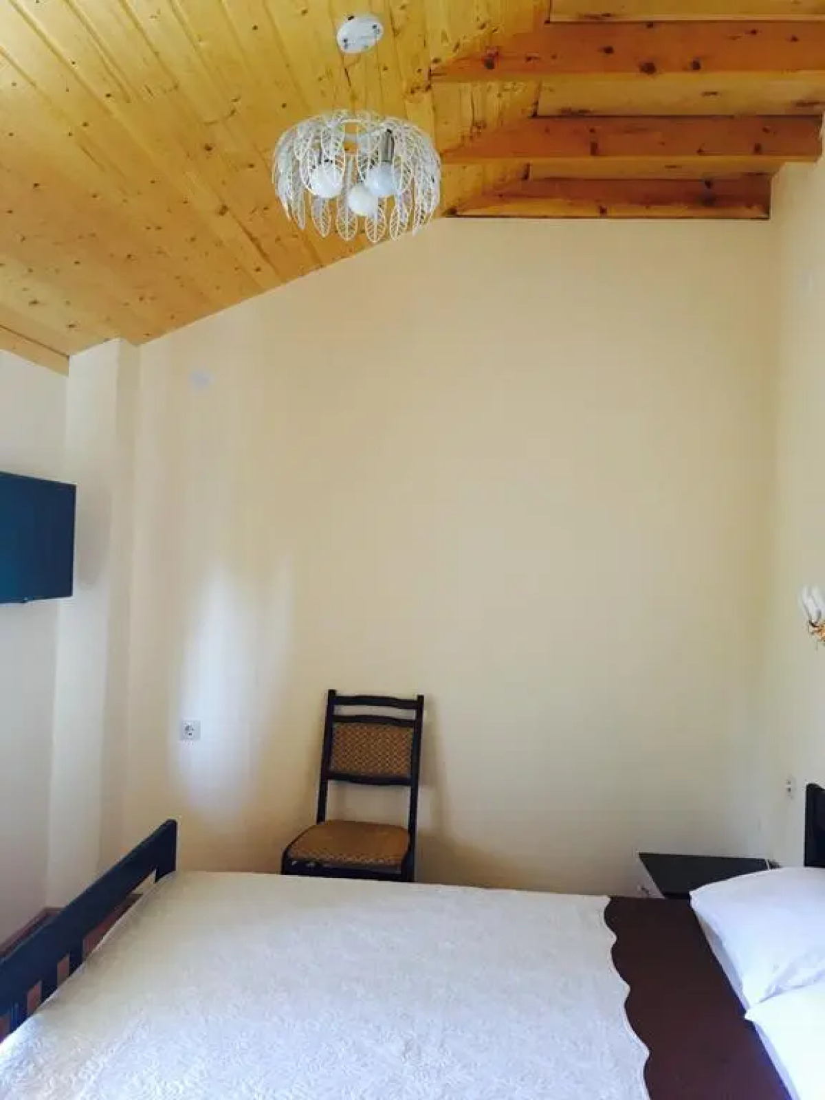 Отель Kiaraz Start