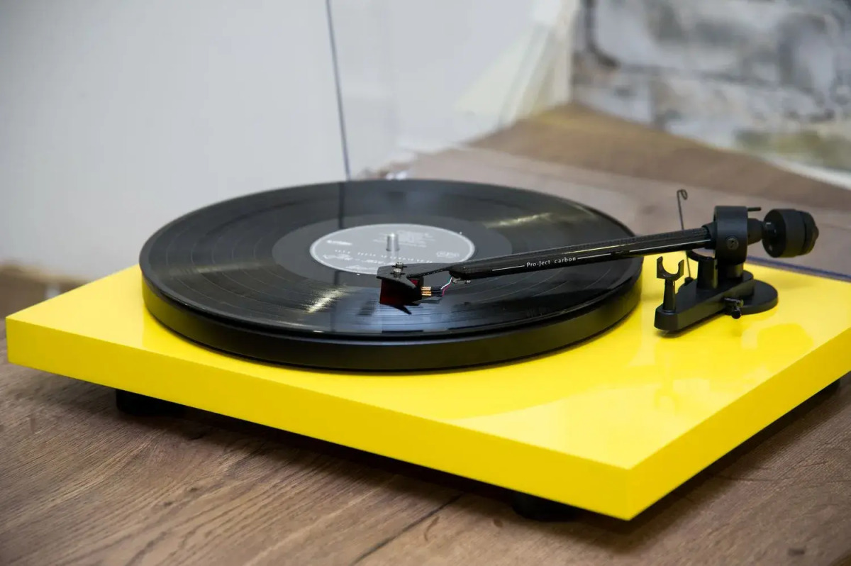 Гостевой дом BARABAN