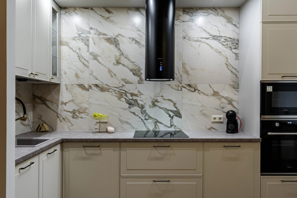 ApartMK Гороховая 3