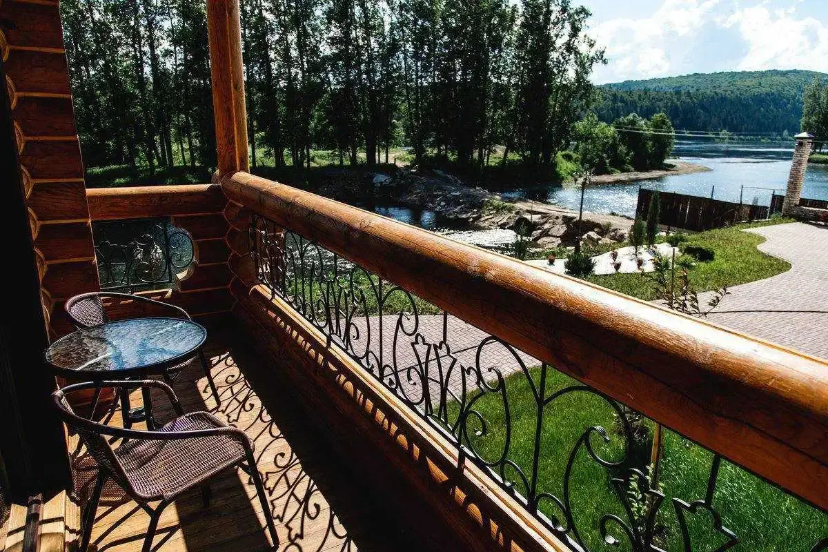 Отель Goldy Key