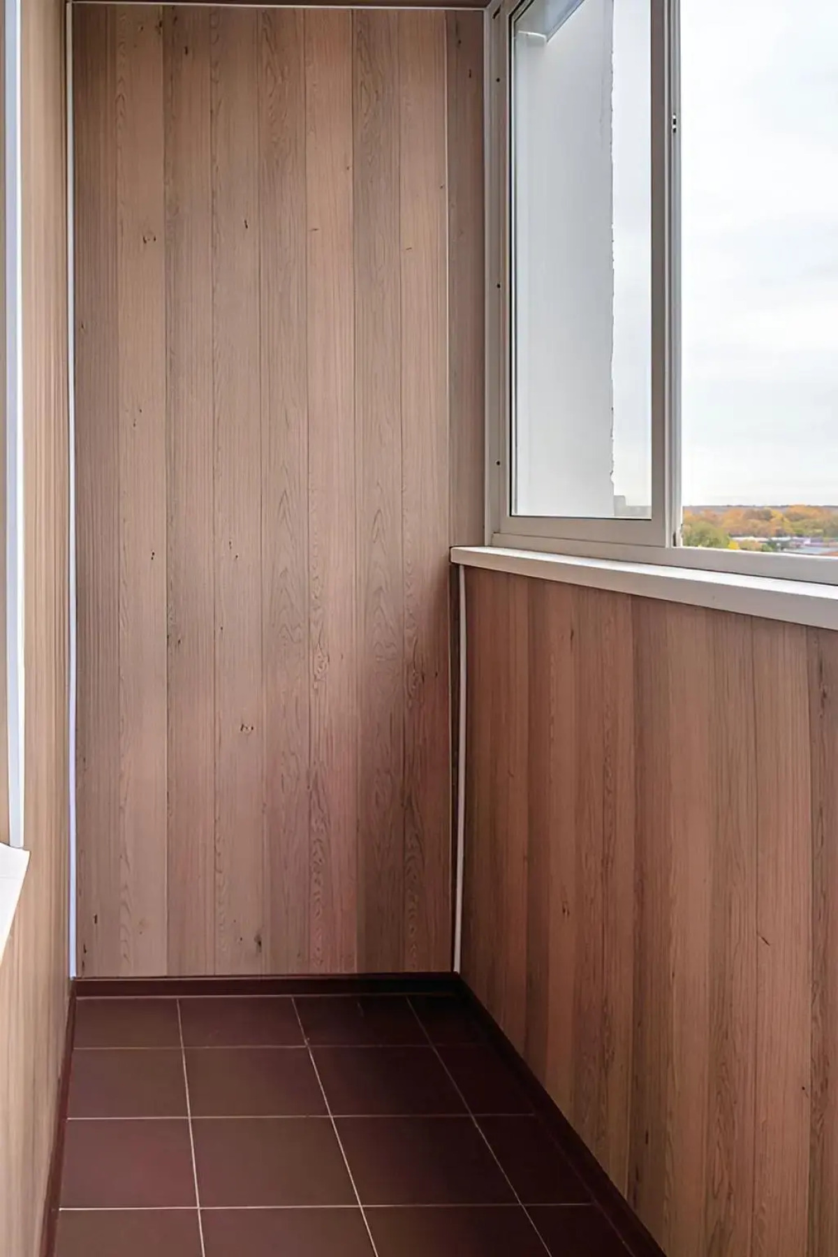 Квартира Как дома по улице Генерала Трошева