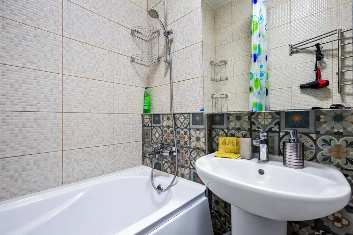 Апартаменты MaxRealty24  Липовой Рощи, 1к3