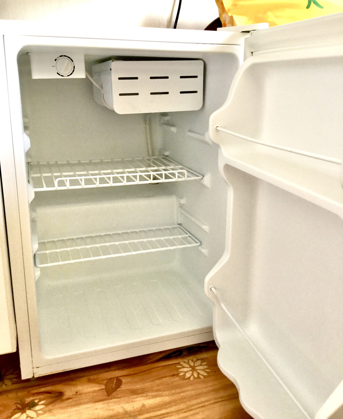 Апартаменты в Самом Центре