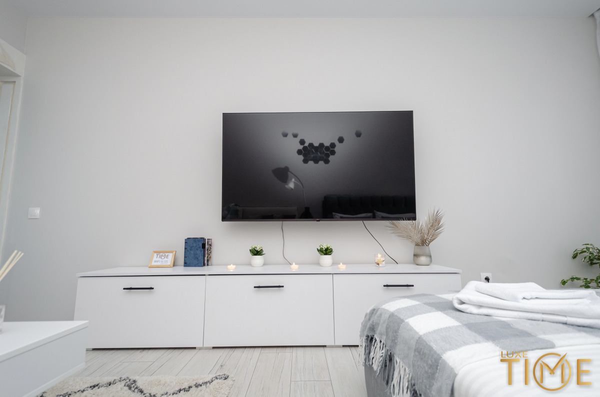 Апартаменты напротив Тринити lxt.by