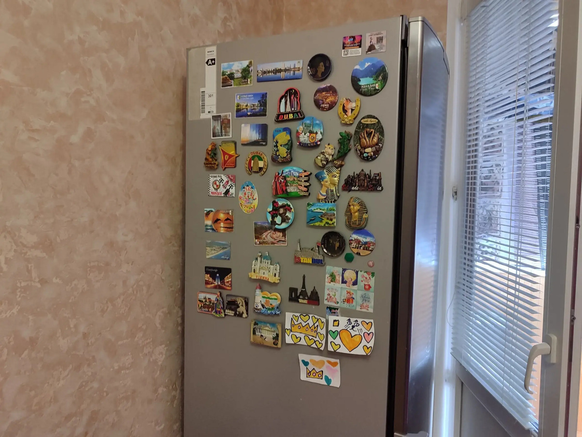 Квартира Посуточная Сдача в Аренду