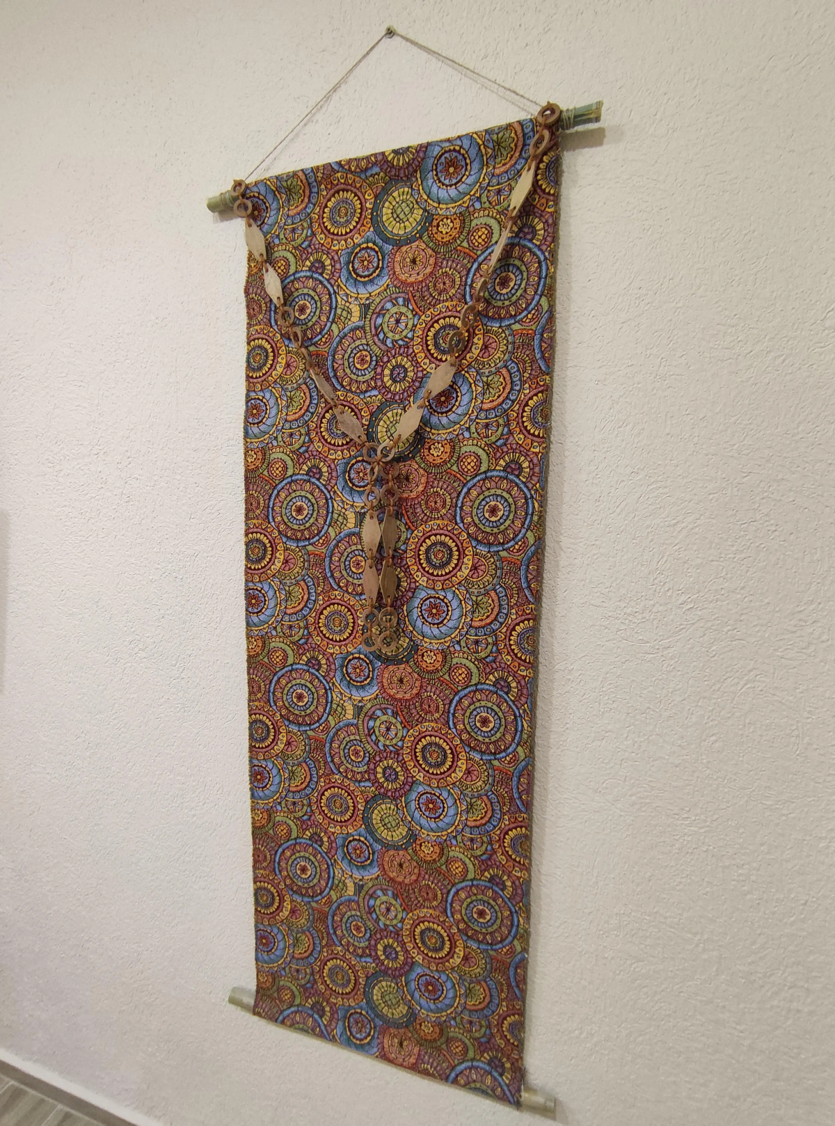 Гостевой дом Гармония