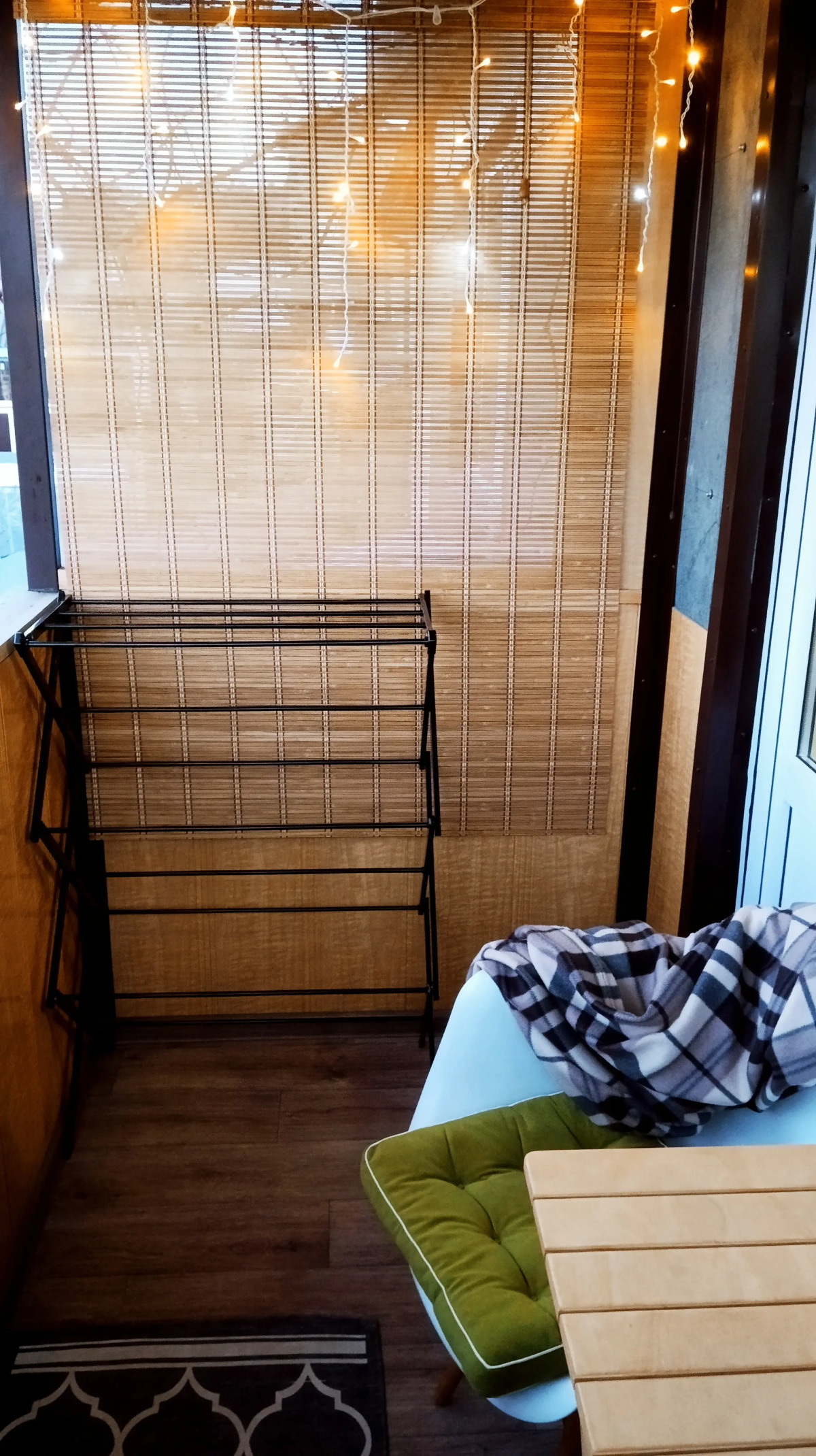 Апартаменты АтмоСфера