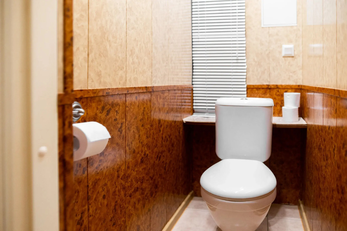 Апартаменты Около Центра в 3 Минутах от Метро