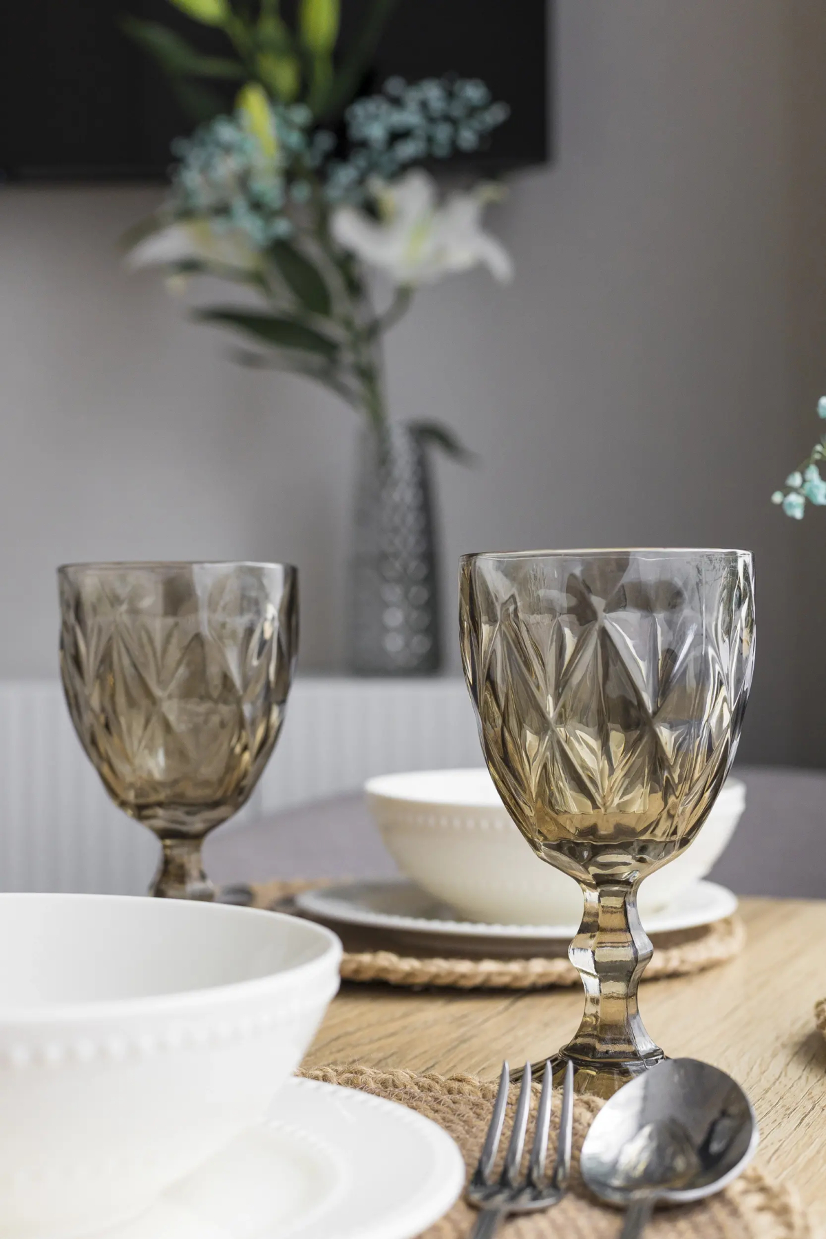 Квартира Студия Осенний Лес в ЖК Прокшино