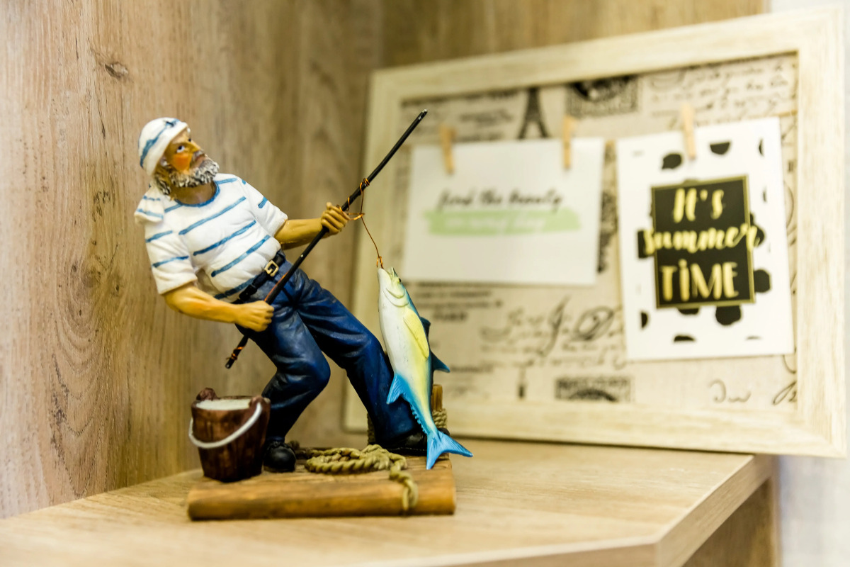 Апартаменты HB Tsinamdzghvrishvili