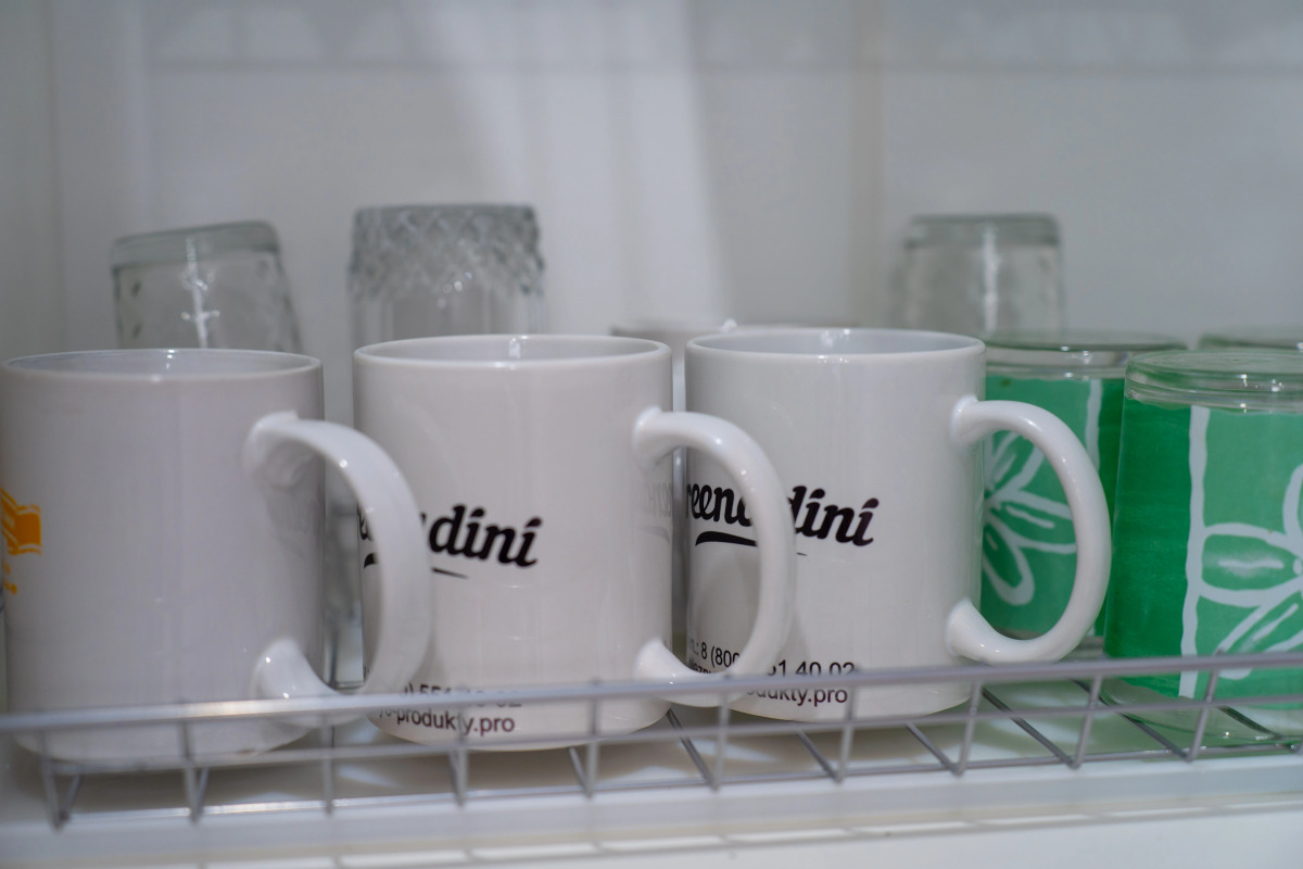 Апартаменты в Экологически чистом районе ЖК Аврора 2 от LetoApart