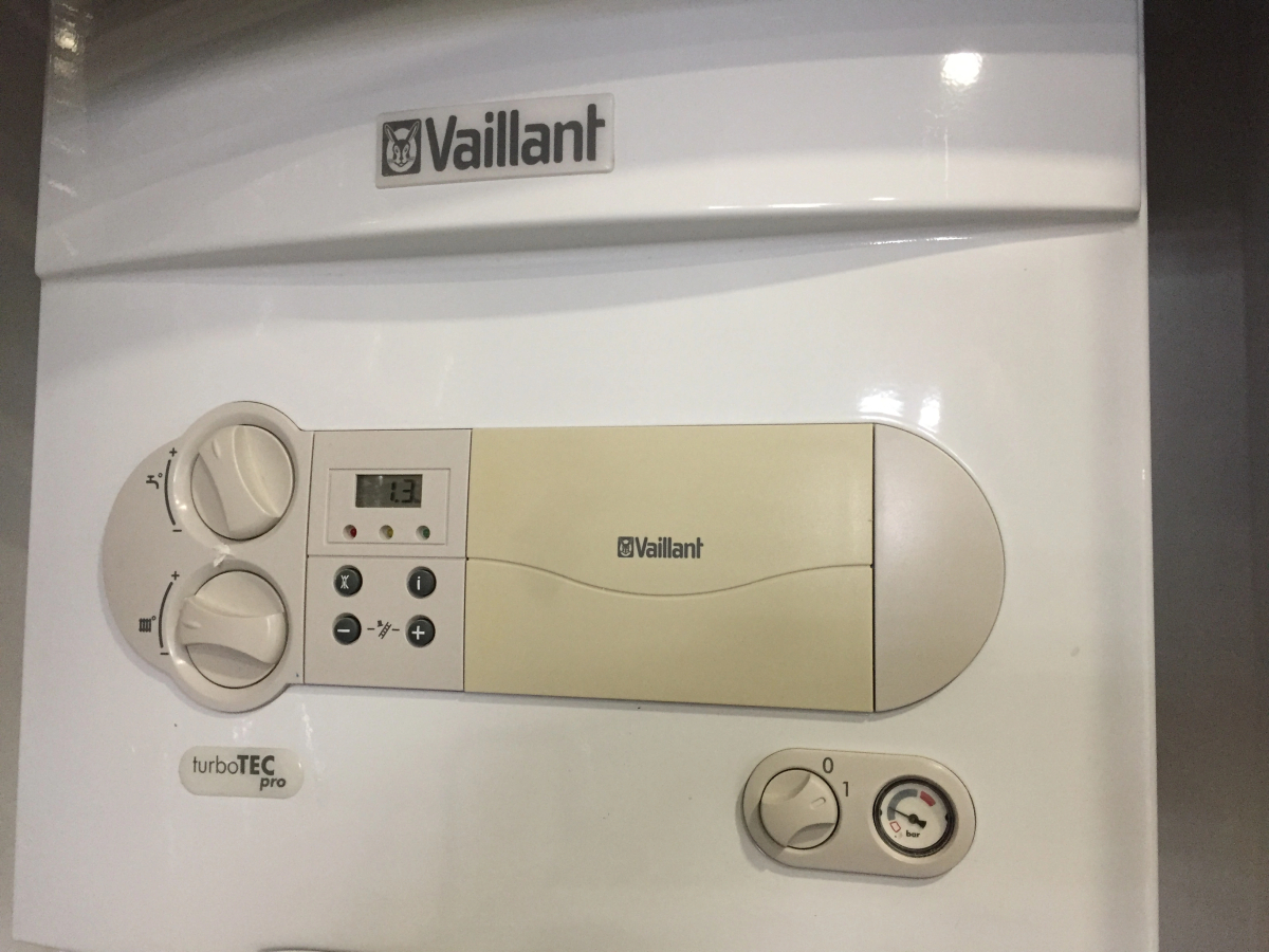 Апартаменты Newstory Plus