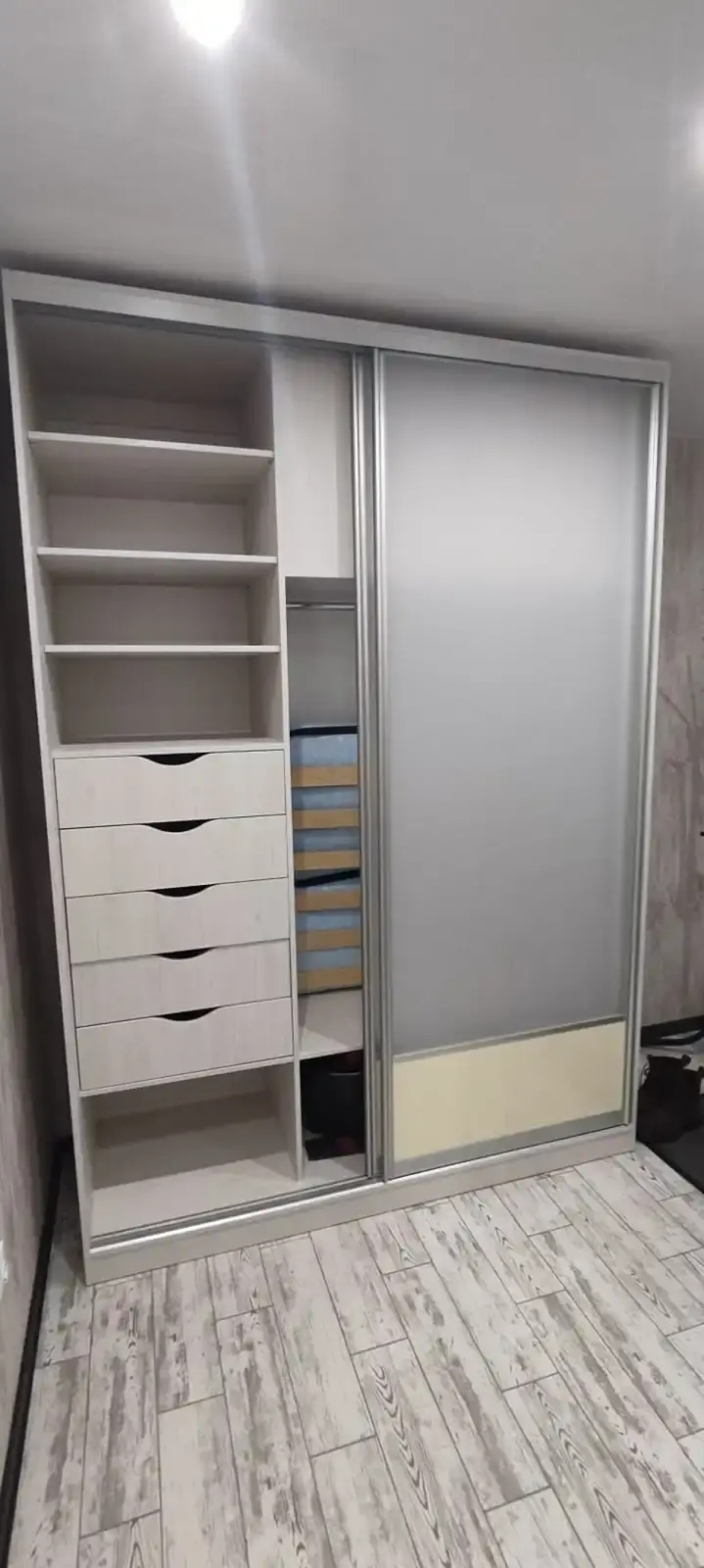 Апартаменты Сказочный берег