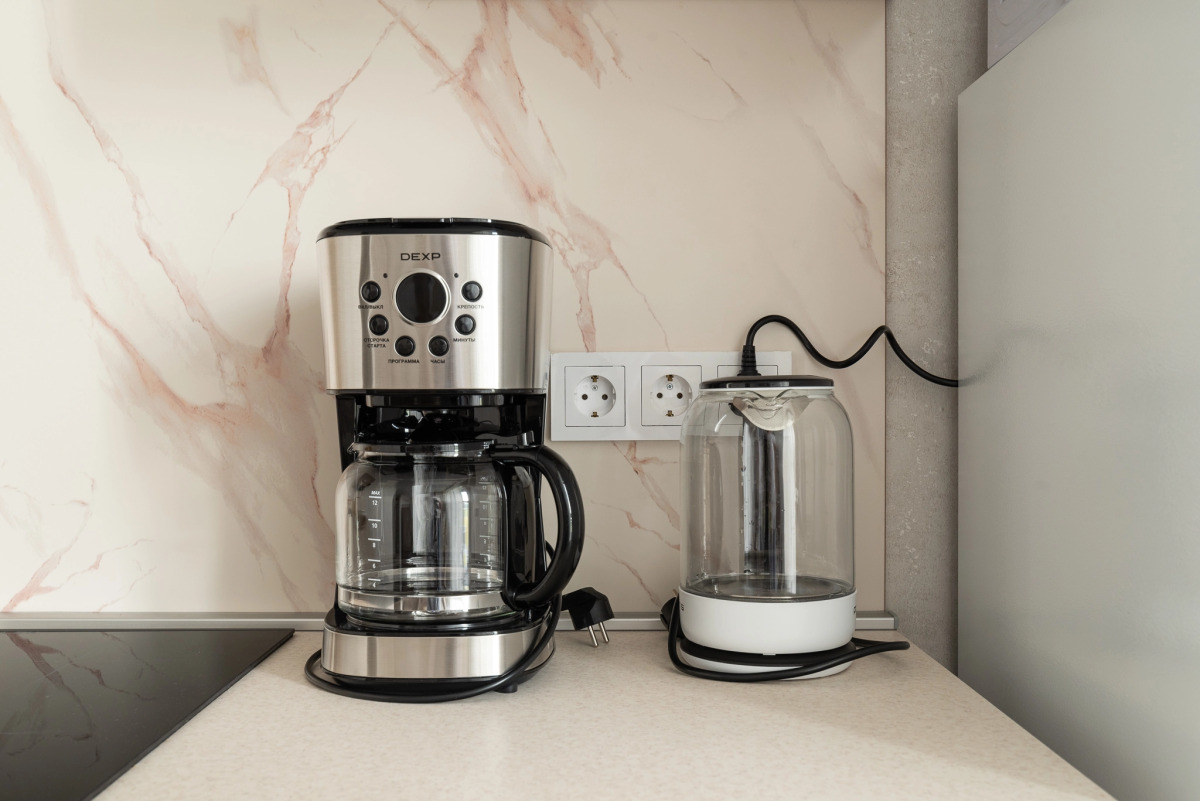 Апартаменты Парк облаков Апарт