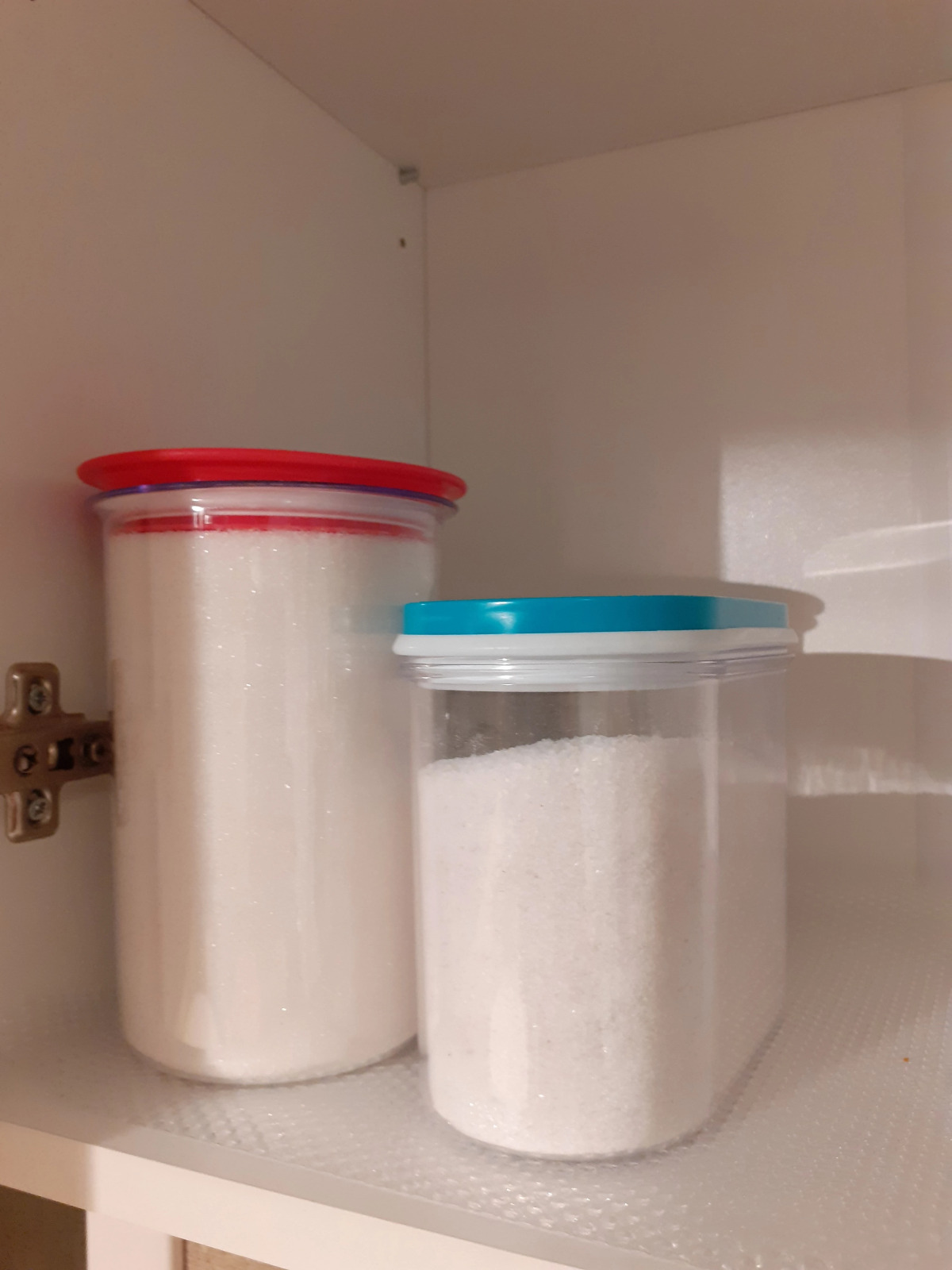 Апартаменты Sun Home