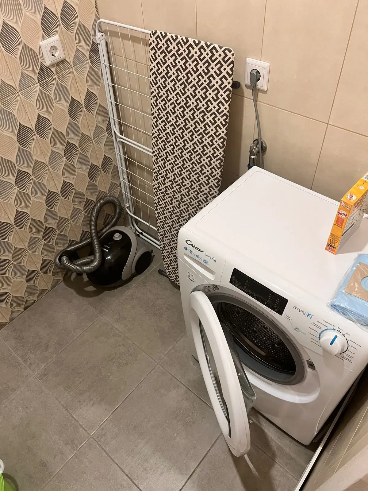 Апартаменты Бизнес Класса Проспект Ленина