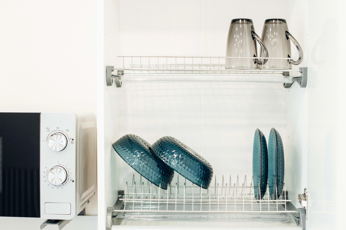 Апартаменты Вираж Возле Аэропорта на 2 Гостя