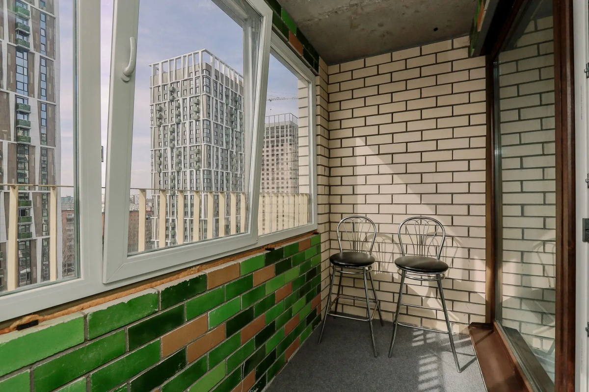 Апартаменты Privi House в Сердце Города