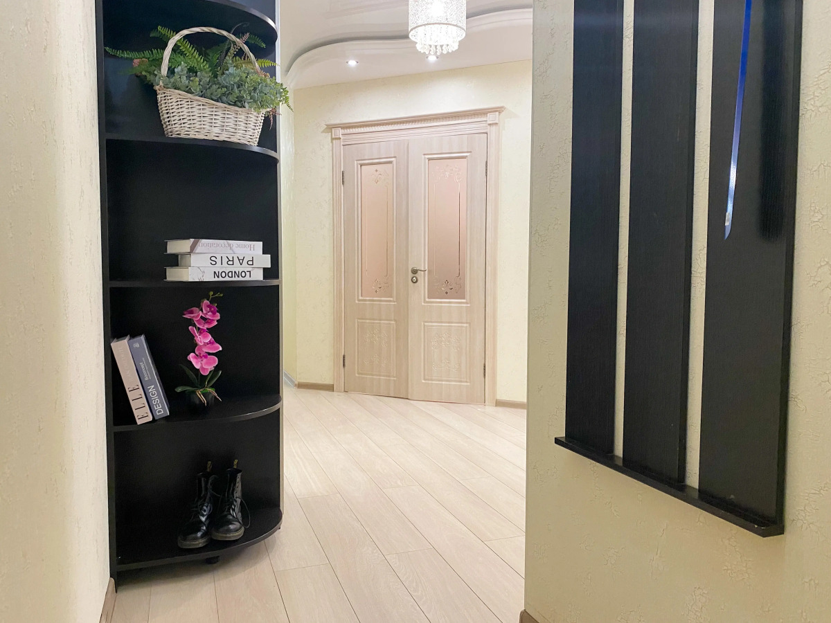 Апартаменты uTrip Sidney