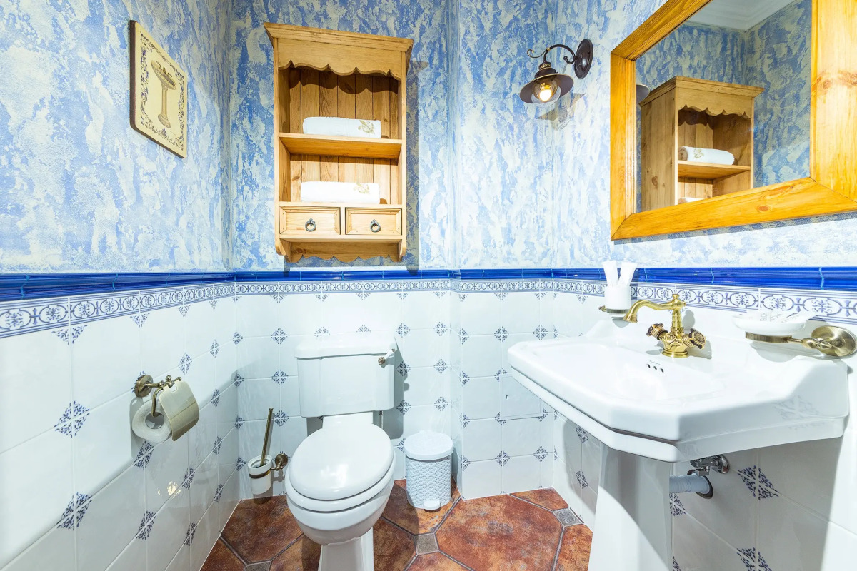 Три Мушкетера