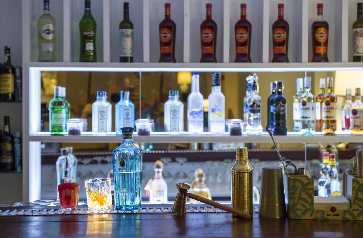 Dorisol Estrelicia Hotel