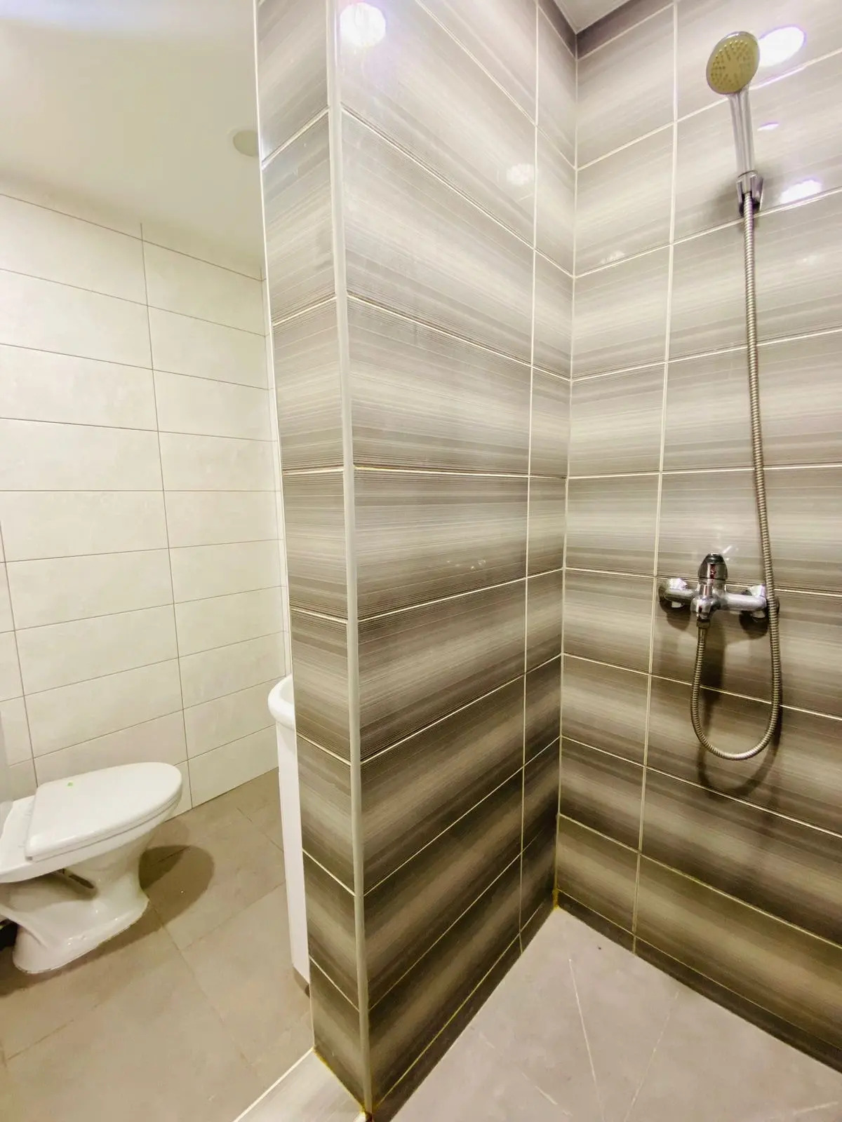 Апартаменты Интернациональная 54/2