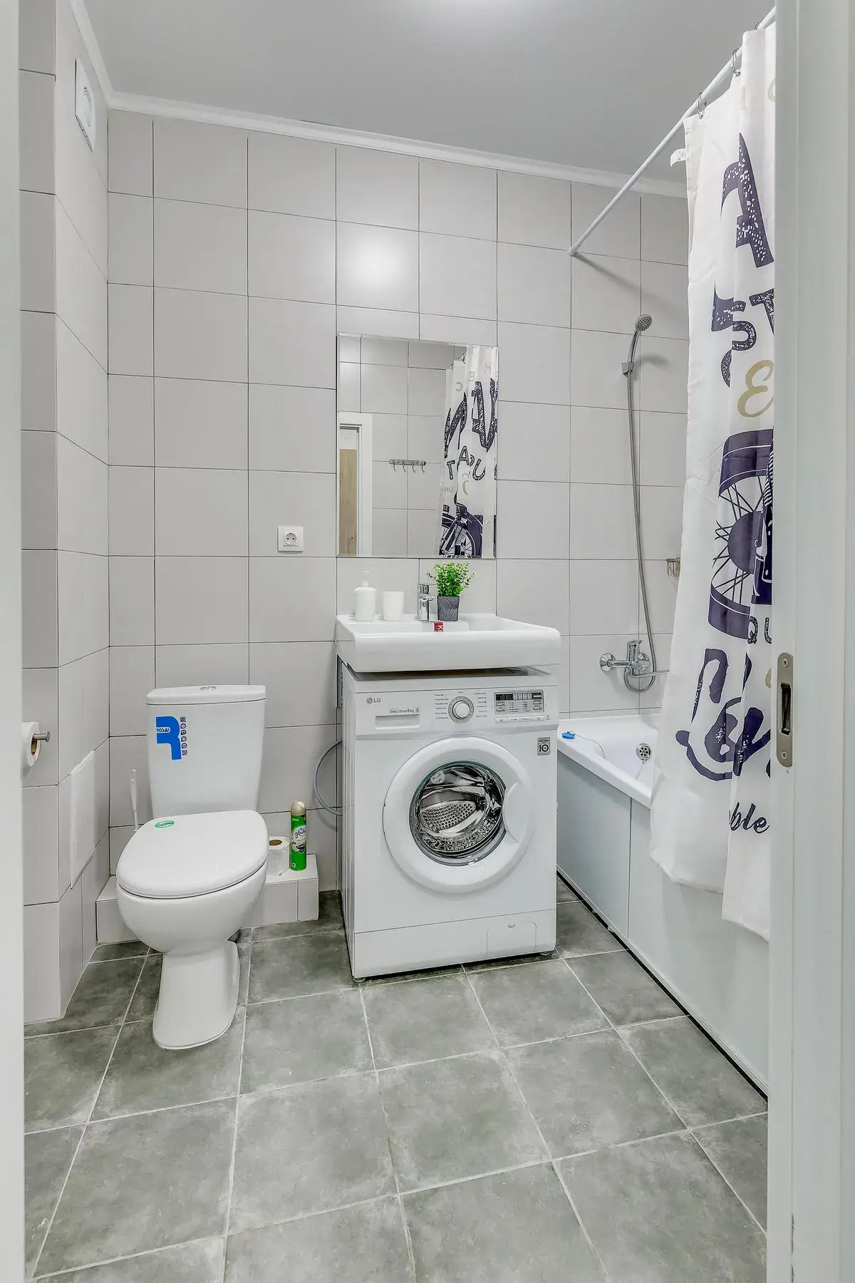 Апартаменты Asaapart Lamiya 3 67