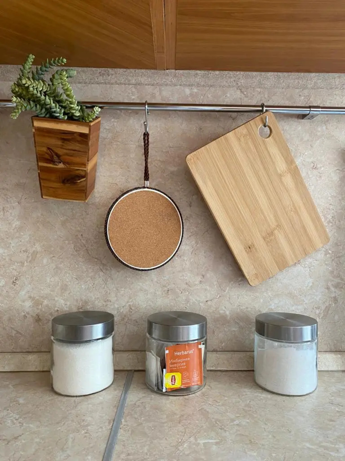 Квартира у зоопарка