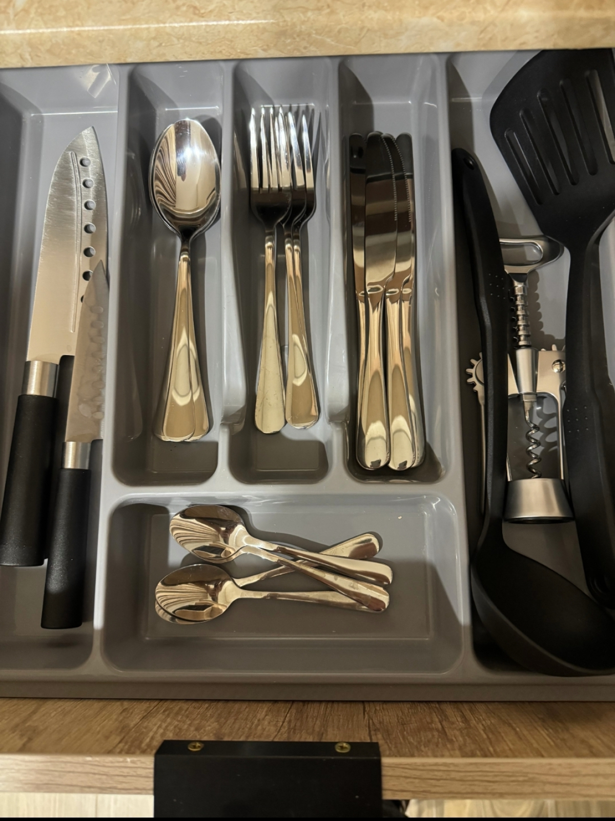 Апартаменты Апартикс