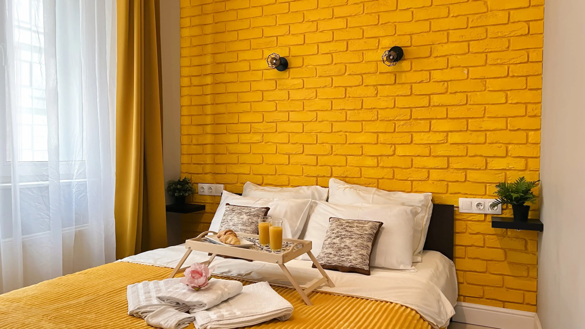 Апартаменты Студия ЗиЛ