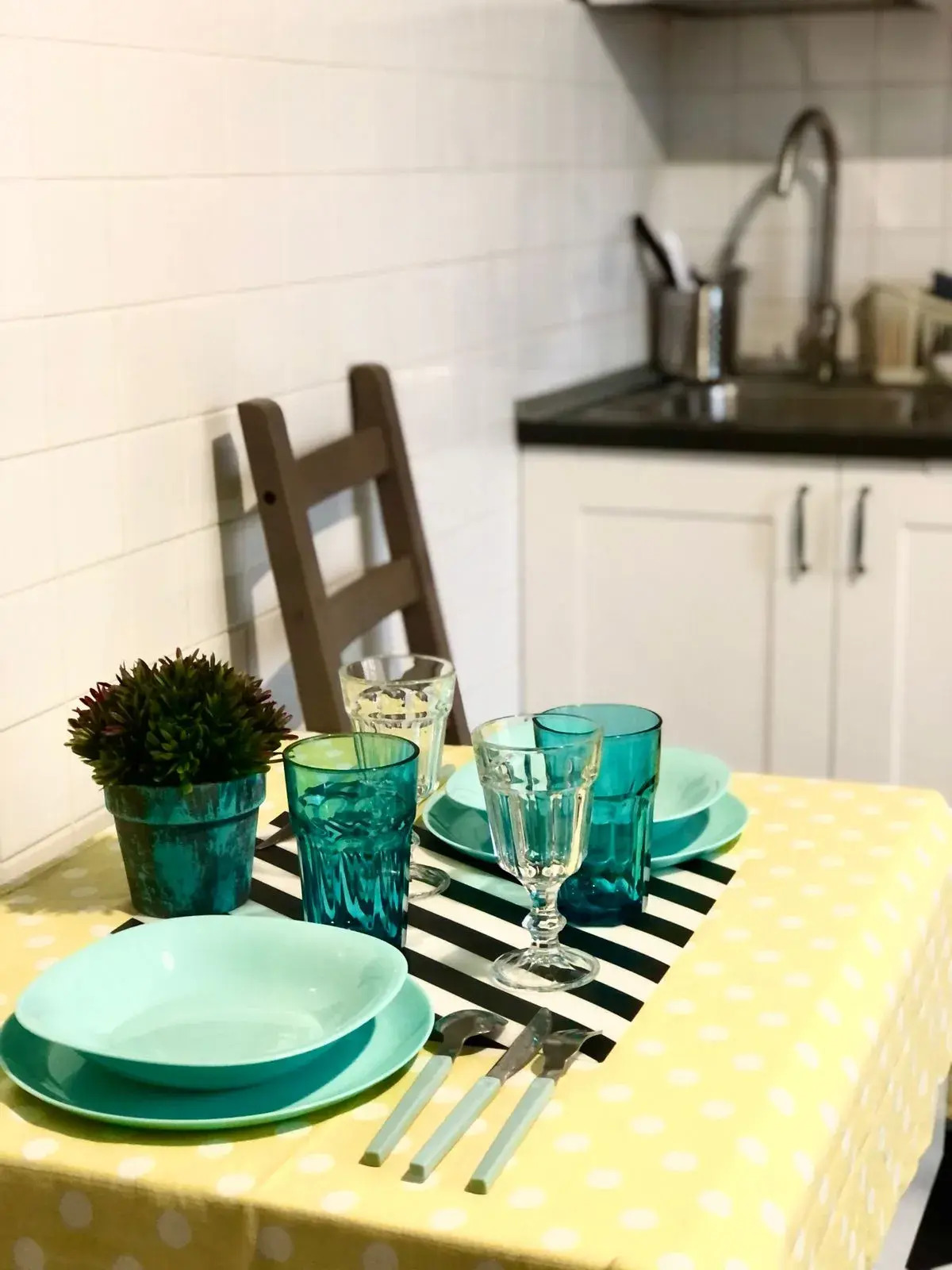 Апартаменты на Нижне-Трубежной 3/2