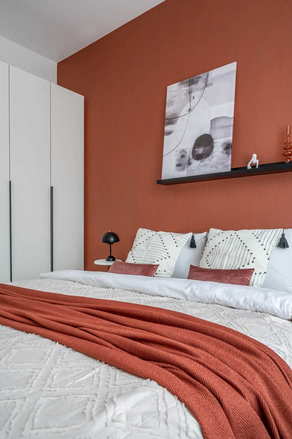 Квартира Уютная ЖК Новокольцовский