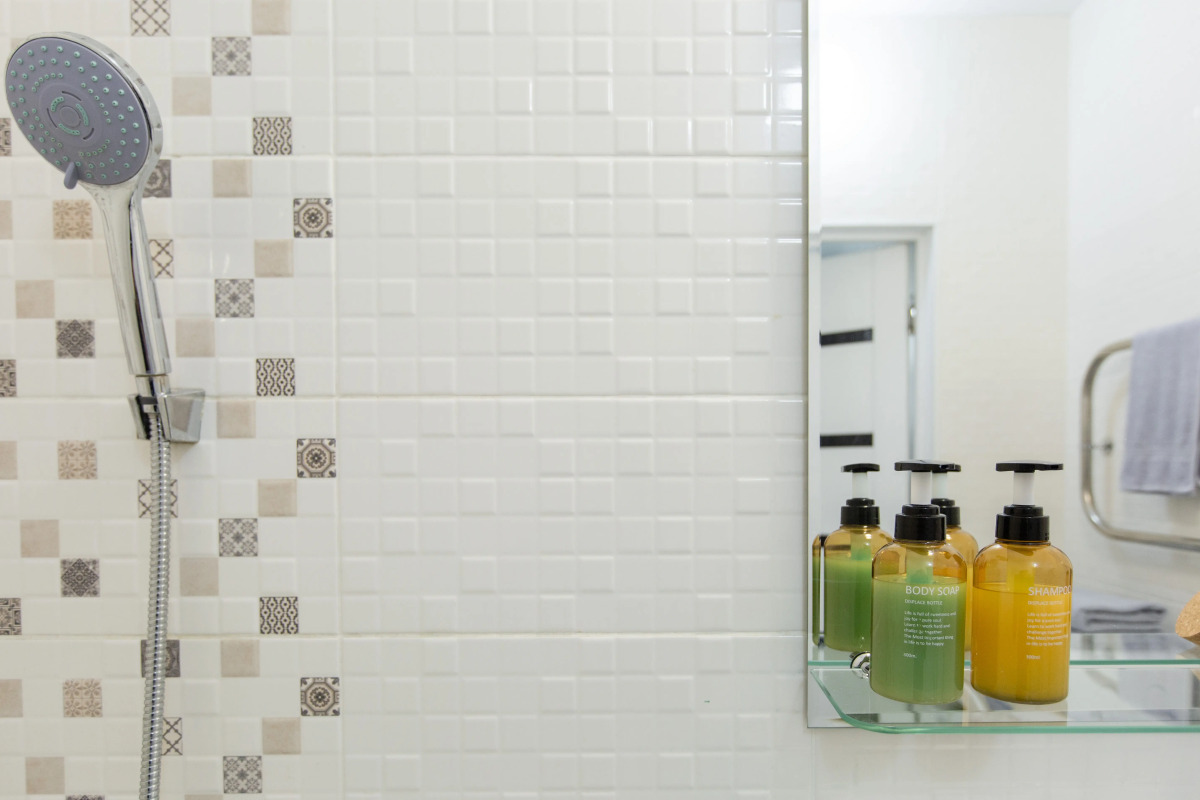 Квартира в ЖК Ривьера